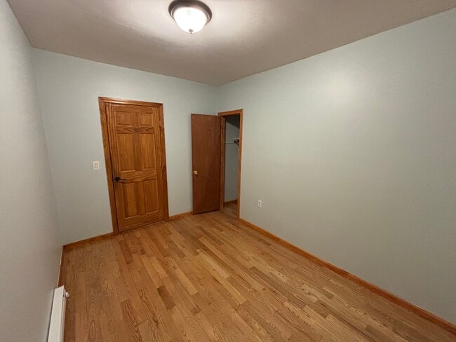 Photo - 776 Hancock St Unit 2b