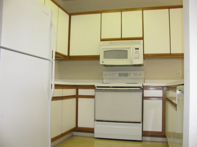 Photo - 951 S 12th St Unidad 207