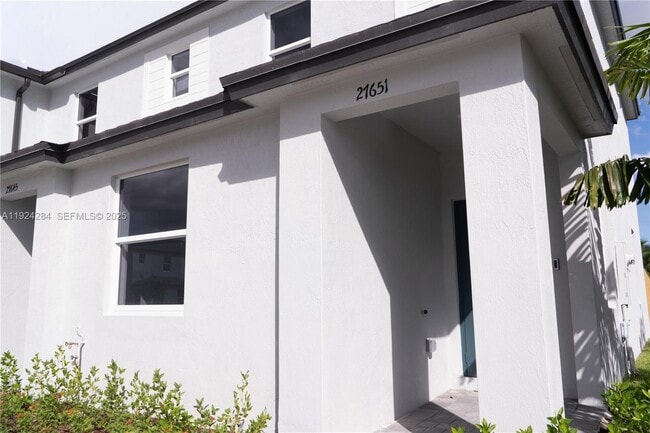 Photo - 27651-27155 SW 155th Ct