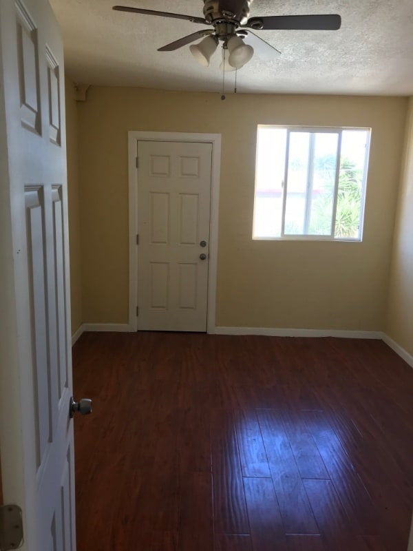 Photo - 6505 S Vermont Ave