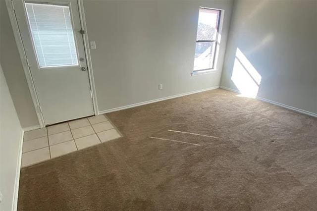 Photo - 220 Joshua Blvd