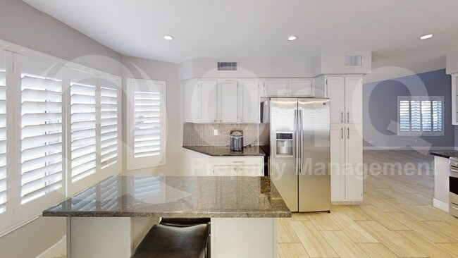 Photo - 6041 E Sierra Morena St