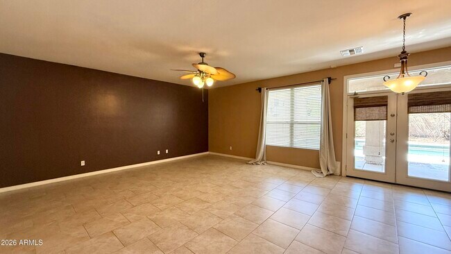 Photo - 2714 E Birchwood Pl