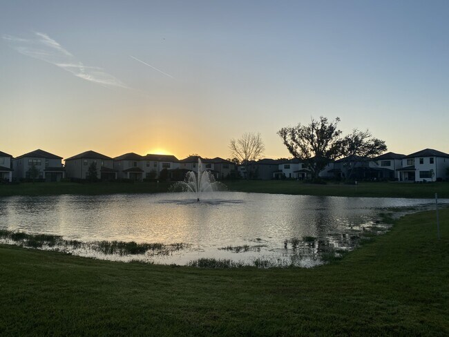 Photo - 1039 Wildmeadow Run