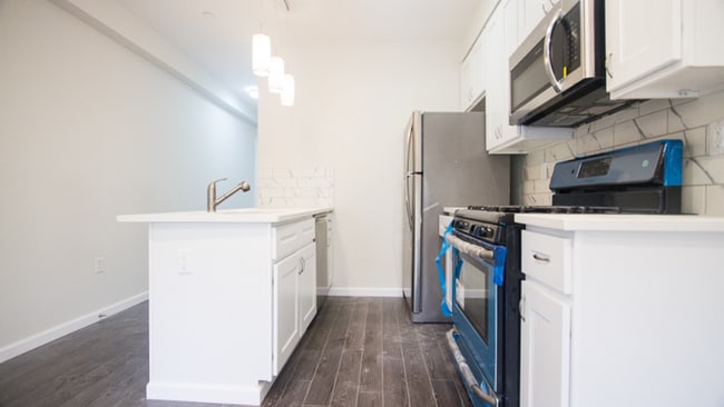 Photo - 594 Franklin Ave Unit 3