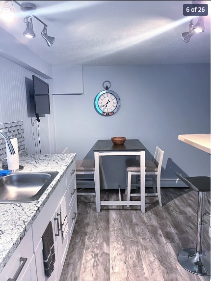 Photo - 70 E Grand Ave Unit 112