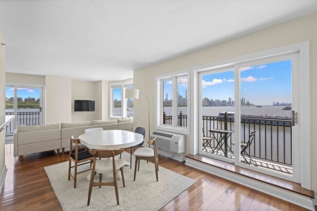 Photo - 6415 City Pl Unit 6415