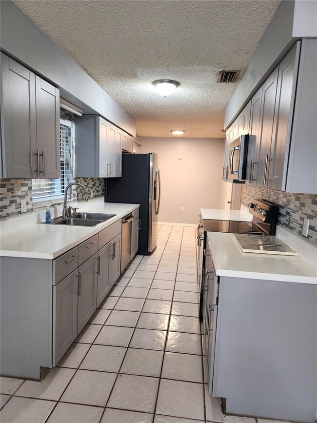 Photo - 2033 Quintilis Ct