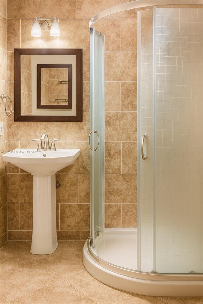 Photo - 621 NW 23rd Pl Unit B