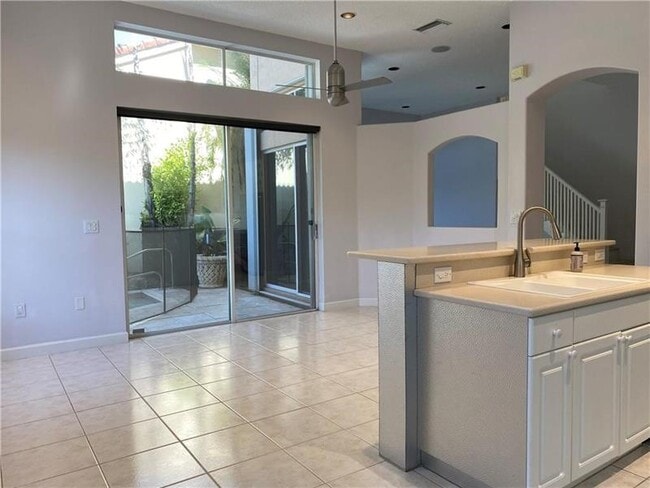 Photo - 1940 Sweetbay Way