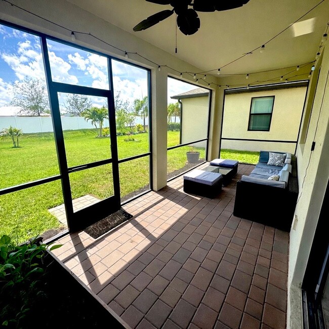 Photo - 14598 Cantabria Dr