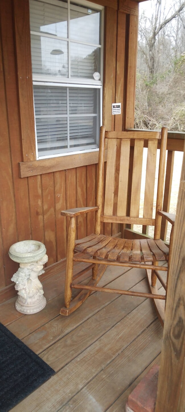 Photo - 50315 Becker Bottom Rd