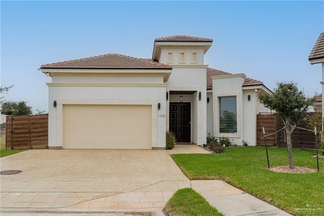 Photo - 1939 S 48th Ln Casa