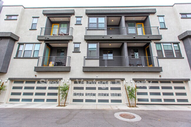 Photo - 2090 S Dorsey Ln