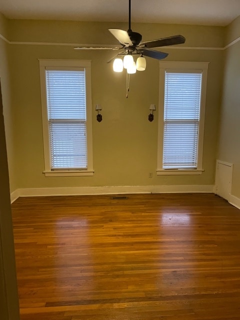 Photo - 1004 Scott St Unidad 1