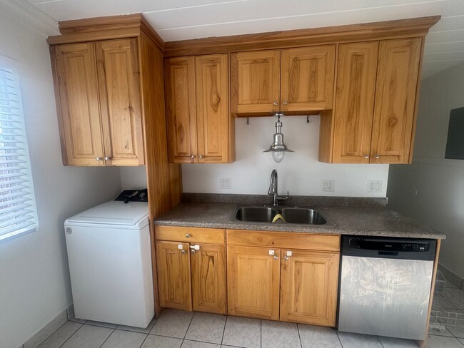 Photo - Great Draper Apartment for rent!