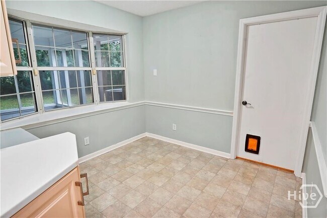 Photo - 115 Phyllis Dr