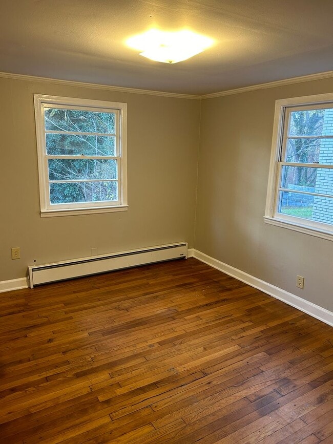 Photo - 3 Bedroom/ 1 bath Home