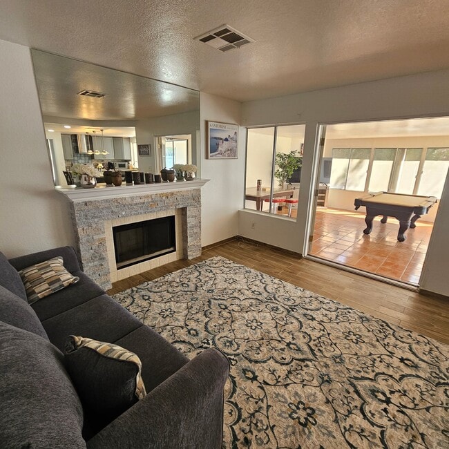 Photo - 5620 Indian Ridge Dr