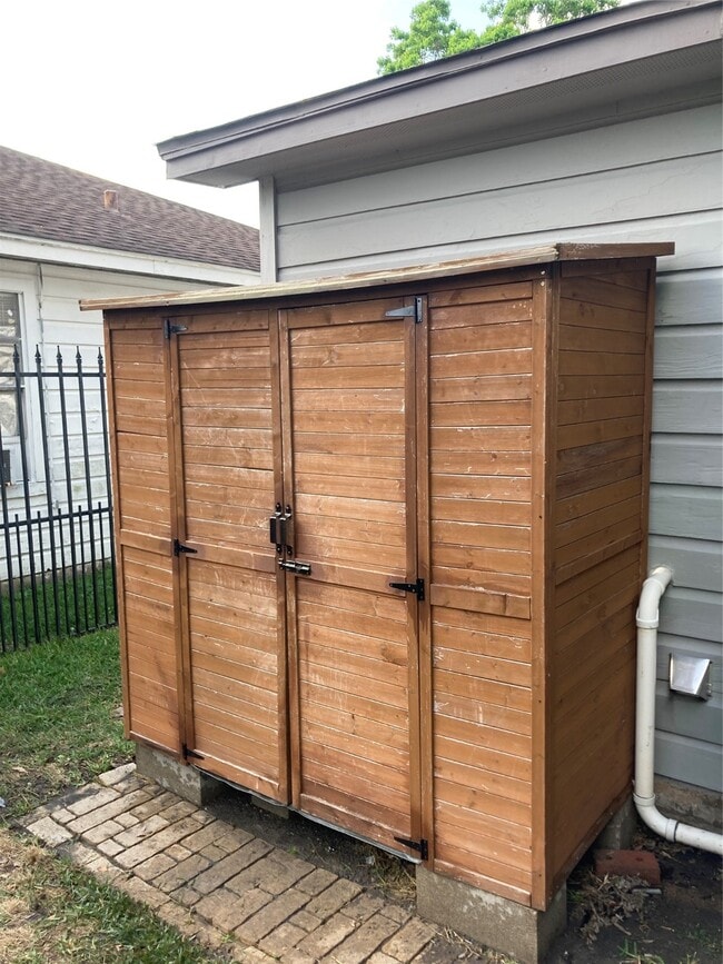 Photo - 4114 Dacca Dr