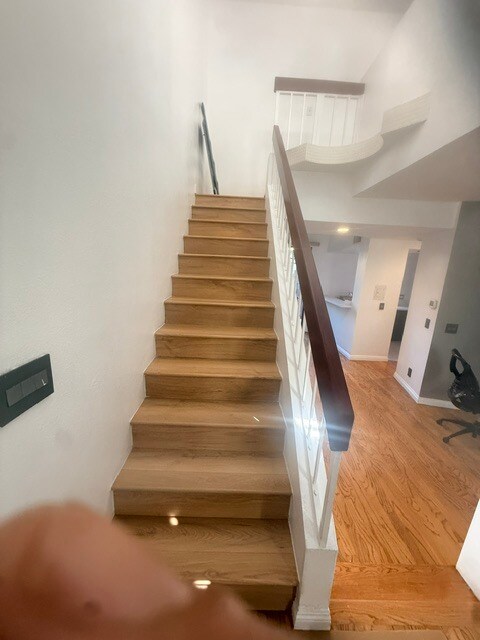 1340 Glenwood Rd Unit 05
