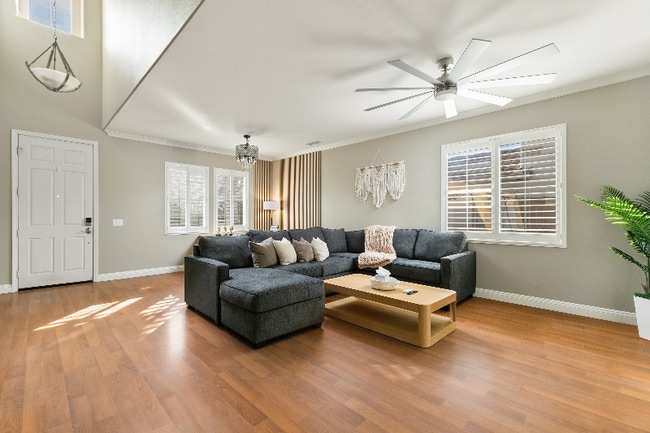 Photo - 5442 Toucanet Ct