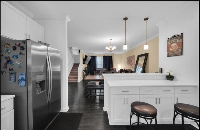 Photo - 1640 Perla Dr