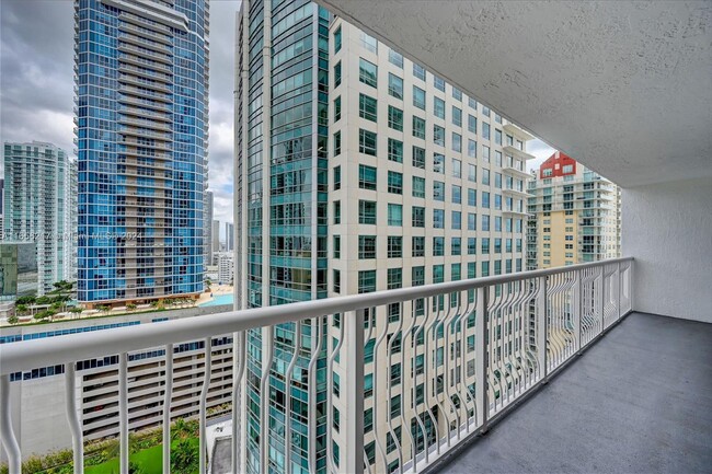 Photo - 1200 Brickell Bay Dr Condominio Unidad 2920