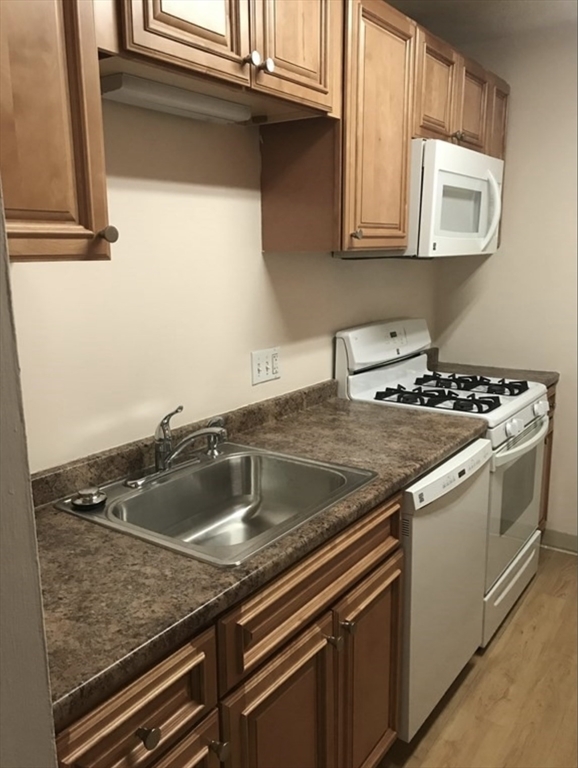 Photo - 77 Pond Ave Condo Unit 203