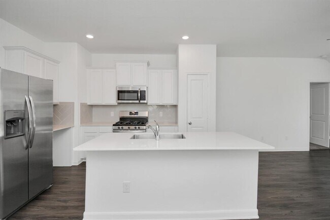 Photo - 15878 Mountlong Dr