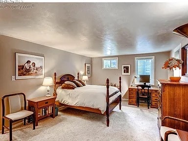 Photo - 1872 Del Rosa Ct