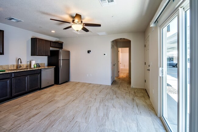 2060 Swanson Ave