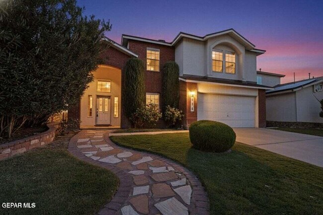 Photo - 856 Marimba Dr