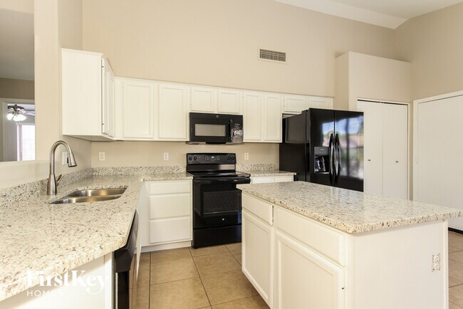 Photo - 7225 West Blackhawk Drive