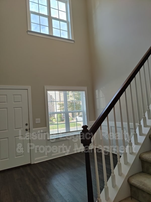 Photo - 841 Silver Leaf Dr