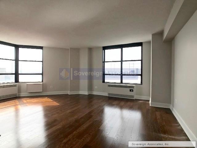 Building Photo - 3333 Broadway Rental