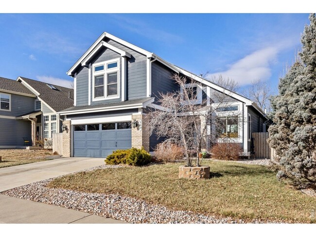 Building Photo - 387 Oak Ln