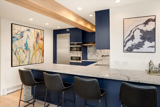 Photo - 800 S Mill St Unit ID1283416P