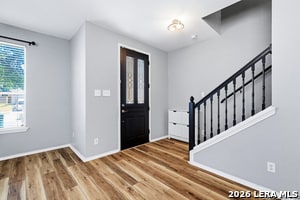 Photo - 7101 Avery Rd