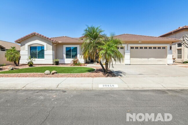 Spacious 4BR House on Arrowhead Lake in Gl... - Spacious 4BR House on Arrowhead Lake in Gl...
