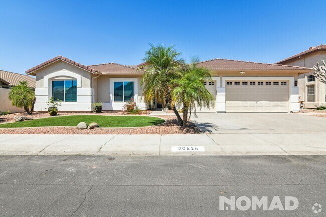 Building Photo - Spacious 4BR House on Arrowhead Lake in Gl...