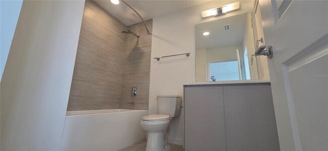 Photo - 5579 Millennia Park Dr Unit 503
