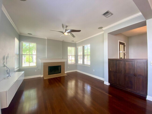 Photo - Large Home in Mueller! Available for October!
