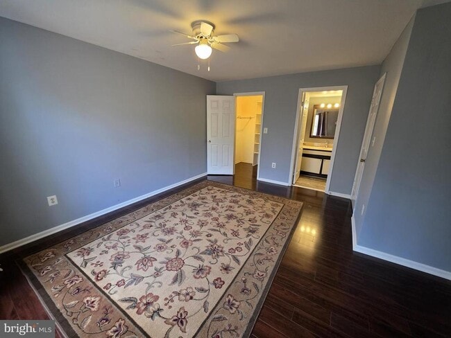 Photo - 9553 Battery Heights Blvd Unit 303