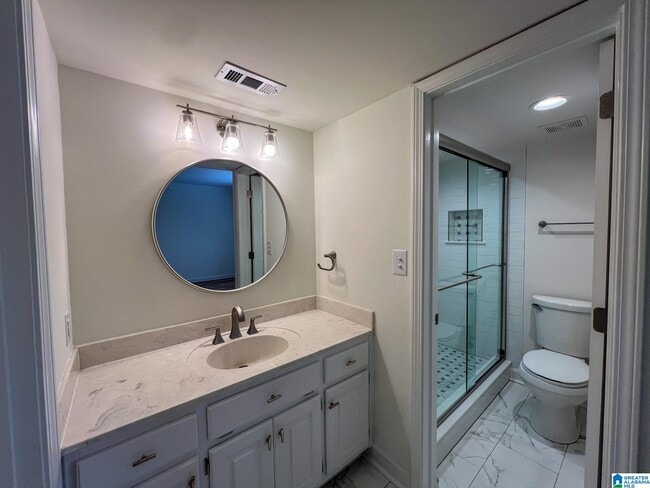 Photo - 157 Old Montgomery Hwy Unit 157A