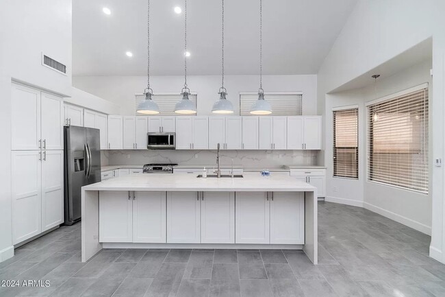 Photo - 6739 E Gelding Dr