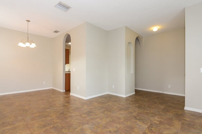 Photo - 10728 Firebrick Ct