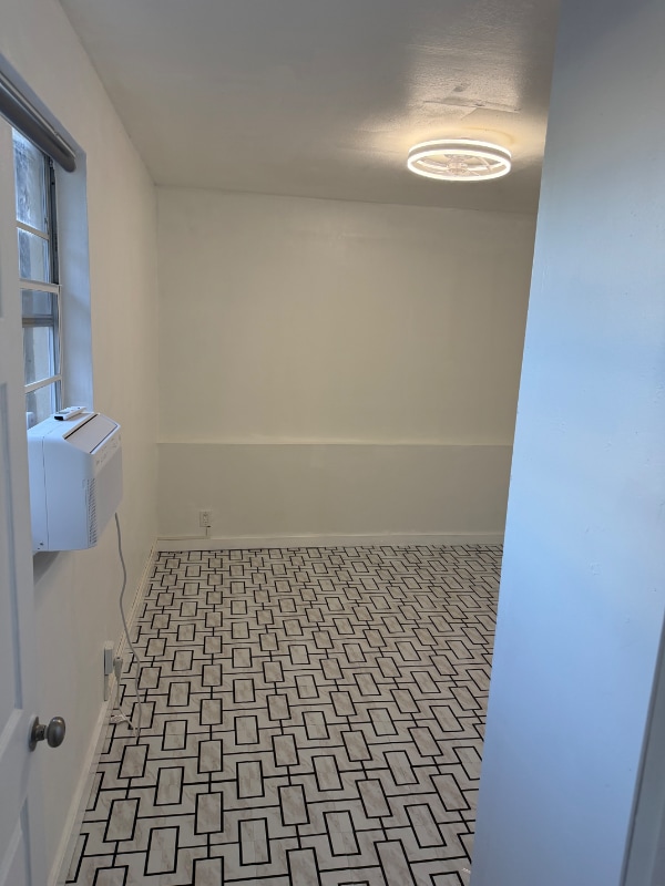 Photo - 24940 SW 129th Ct