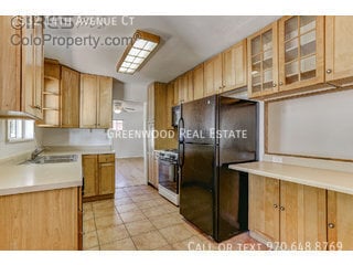 Photo - 2532 14th Ave Ct