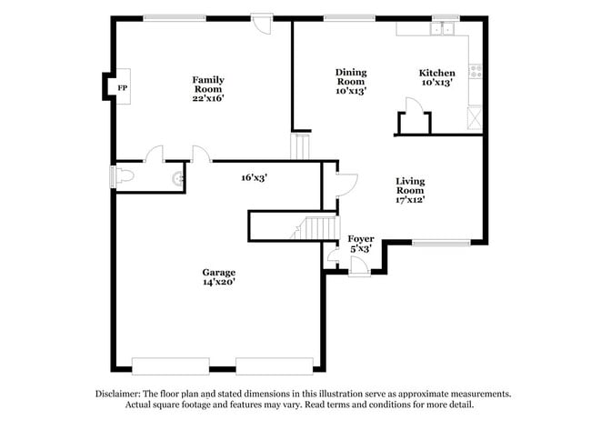 Photo - 4725 Bridle Point Pkwy